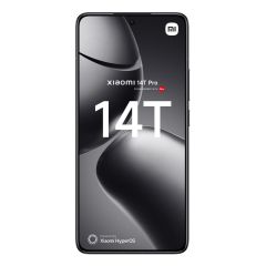 Xiaomi 14 T Pro, 16.9 cm (6.67"), 2712 x 1220 pixels, | MZB0HJCEU