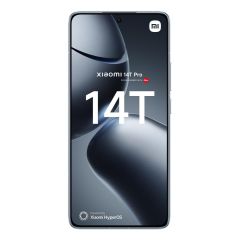Xiaomi 14 T Pro, 16.9 cm (6.67"), 2712 x 1220 pixels, | MZB0HIZEU
