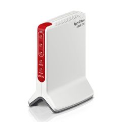 4G LTE 300 MBit/s, 3G UMTS/HSPA+ 42 MBit/s, Wi-Fi 4 2. | 20003055