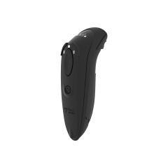Socket Mobile DuraScan D730 - V20 - with charging d | CX3780-2540