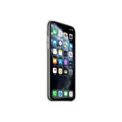 Apple Back cover for mobile phone polycarbonate, MX0H2ZMA