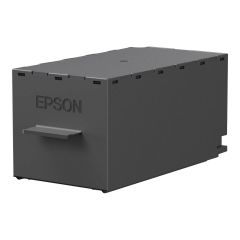 Epson Ink maintenance box for SureColor P706, P900, C12C935711