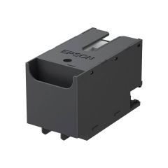 Epson Ink maintenance box for WorkForce Pro WF3820, C13T671500