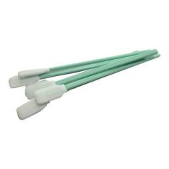 Epson Printer cleaning stick for SureColor P6570, C13S090013