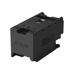Epson Replacement maintenance box for WorkForce Pro C12C938211