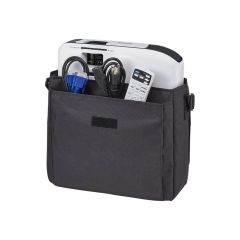 Epson Soft Carrying Case ELPKS70 Projector carrying V12H001K70
