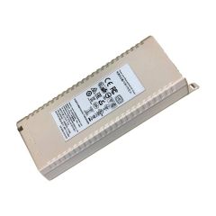 HPE Networking Instant On Midspan Injector PoE injector R9M77A