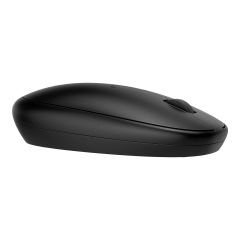 HP 240 Mouse right and lefthanded optical 3 buttons 3V0G9AA