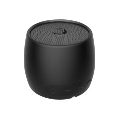 HP 360 Speaker for portable use wireless Bluetooth 2D799AA