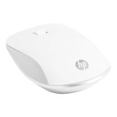 HP 410 Slim Mouse right and lefthanded 3 buttons 4M0X6AA