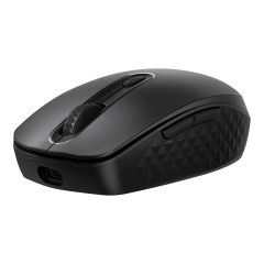 HP 690 Mouse QiCharging 7 buttons wireless Bluetooth 7M1D4AA