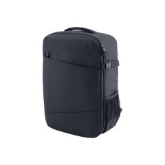 HP Creator Edition notebook carrying backpack 16.1 6M5S3AA