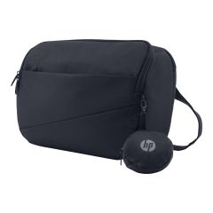HP Creator Notebook sleeve 13.3 dark 6M5S4AA
