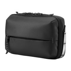HP Notebook pouch 14V34AA