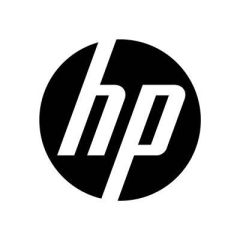 HP Power adapter (power DC jack) for Photosmart 618, C8874A