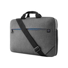 HP Prelude Notebook carrying case 13.3 17.3 for 34Y64AA