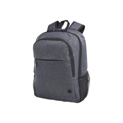 HP Prelude Pro Notebook carrying backpack 15.6 olive 4Z513AA