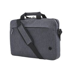 HP Prelude Pro Notebook carrying case 15.6 for Victus 4Z514AA