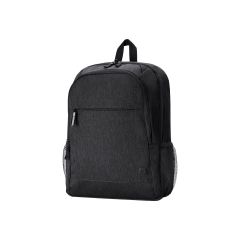 HP Prelude Pro Recycled Backpack Notebook carrying 1X644A6