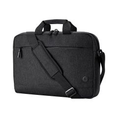 HP Prelude Pro Recycled Top Load Notebook carrying case 3E2P1AA