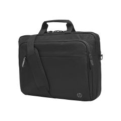 HP Professional Notebook carrying case 15.6 atlantic 500S7AA