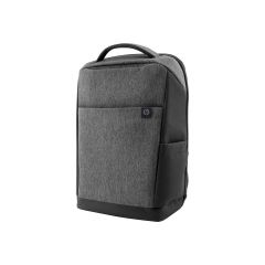 HP Renew Travel Notebook carrying backpack up to 15.6 2Z8A3AA