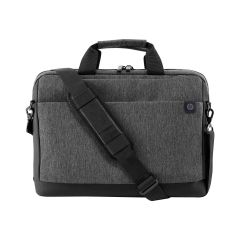 HP Renew Travel Notebook carrying backpack up to 15.6 2Z8A4AA