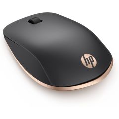 HP SPHP BLUETOOTH MOUSE Z5000 W2Q00AA