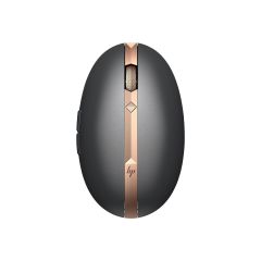 HP Spectre 700 Mouse wireless Bluetooth luxe copper for 3NZ70AA