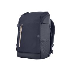 HP Travel Notebook carrying backpack up to 15.6 blue 6B8U5AA