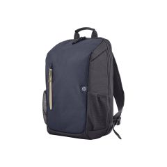 HP Travel Notebook carrying backpack up to 15.6 blue 6B8U7AA
