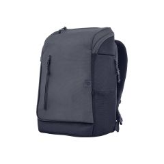 HP Travel Notebook carrying backpack up to 15.6 forged 6B8U4AA