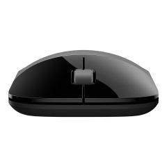HP Z3700 Mouse optical 3 buttons wireless Bluetooth 758A9AA