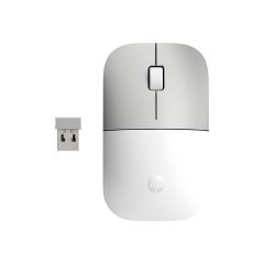 HP Z3700 Mouse wireless 2.4 GHz USB wireless receiver 171D8AA