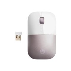 HP Z3700 Mouse wireless 2.4 GHz USB wireless receiver 4VY82AA
