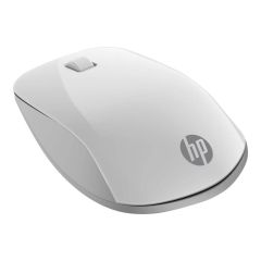 HP Z5000 Mouse 3 buttons wireless E5C13AA