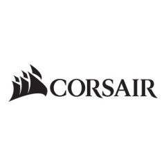 CORSAIR - Power cable kit - black | CP-8920292