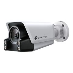 TP-Link VIGI C340S V1 - Network surveillance ca | VIGI C340S(4MM)