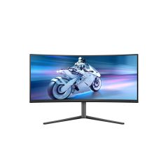 Philips Evnia 6000 34M2C6500 - OLED monitor - gami | 34M2C6500/00