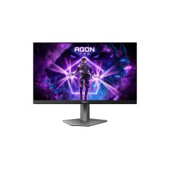 LED monitor - gaming - 24" (24.1" viewable) - 1920 x 10 | AG246FK