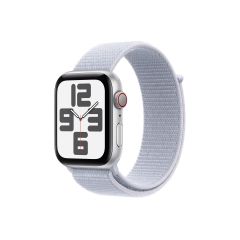 Apple Watch SE (GPS + Cellular) - 2nd generation - 44 | MXGR3QF/A