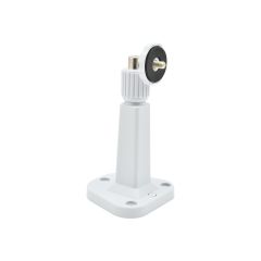 LevelOne - Camera mounting bracket | CAS-3104