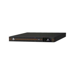 Vertiv EDGE - UPS (rack-mountable) - AC 230 V - 4 | EDGE-500IRM1U