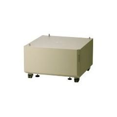 CANON MFP PLAIN PEDESTAL PEDIRAC2