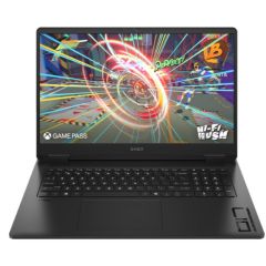 P NOTEBOOK OMEN GAMING 17-DB0000NV,