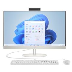 HP PC ALL IN ONE 27-CR1001NV, 27’’