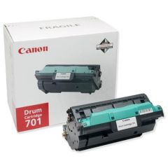 CANON DRUM UNIT EP-701 FOR MF8180