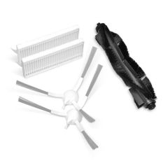 TP-LINK Tapo Robot Vacuum Replacement Kit (TAPO RVA100)