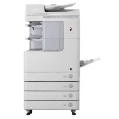 CANON MFP MONO IMAGE RUNNER IR2545i