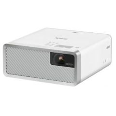 Epson PROJECTOR LASER EF-100W, 3LCD HOME CINEMA,